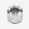 Turbosmart Wastegates ventil Gen-V Diaphragm Replacement Tool