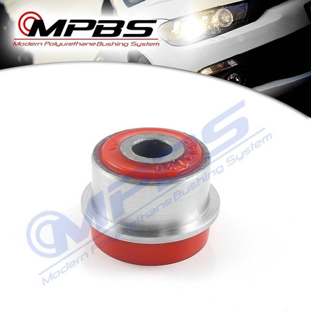 Pouzdro zadního spínače - MPBS: 0605735 Audi 80 B4 Quattro, A4 B5