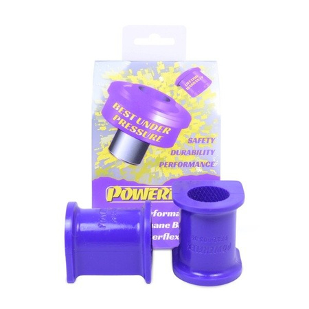 Tuleja Poliuretanowa Powerflex Land Rover Discovery  - Discovery 2 (1999-2004) PF32-603-35 Nr na diagramie: 3