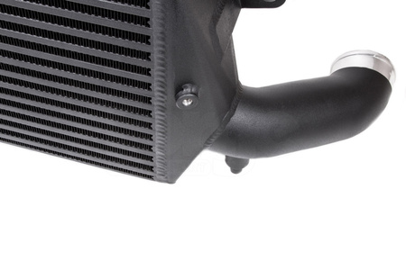 Intercooler Forge pro Audi TTRS (8S) od 2017 - FMINT11