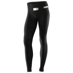 Spodní kalhotky OMP One Evo