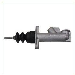 Hlavní brzdový válec Girling