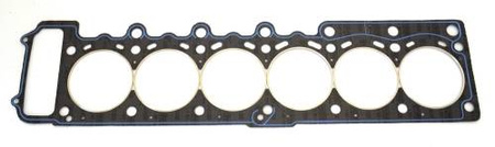 Athena Těsnění hlavy BMW S50B30/S50B32 Euro TH1,8mm D.87,1MM
