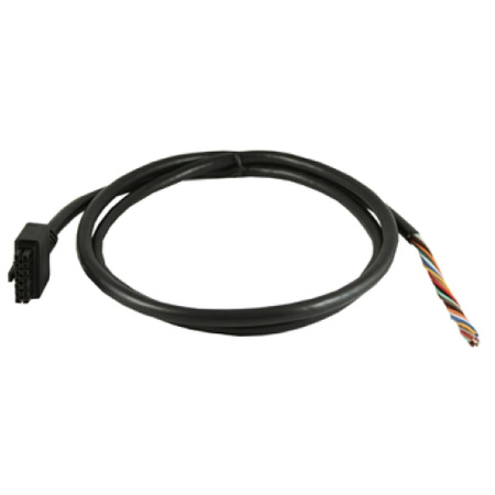 Analogový kabel IN & OUT LM-2