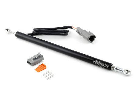Haltech Linear Snímač polohy - 1/2" - 150mm zdvih - HT-011203