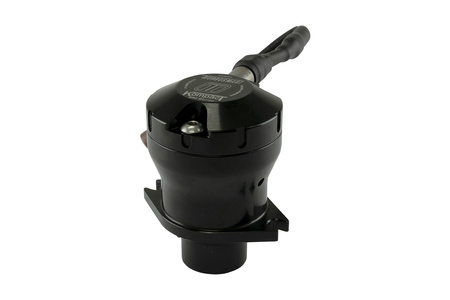 Blow Off Turbosmart ventil BOV Kompact EM Plumb Back VR4