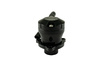 Blow Off Turbosmart ventil Kompact EM Plumb BackValve (Diverter Valve) VR19