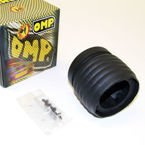 Nába Citroen Xsara - OD/1960CI780A