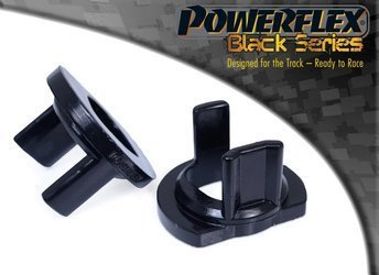 Polyuretanový rukáv Powerflex Porsche 996 (1997-2005) PFR57-531BLK č. v diagramu: 30