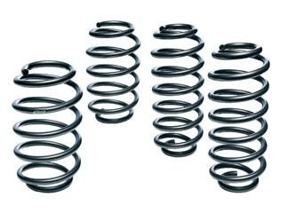 Snižovací pružiny Eibach Pro-Kit Mazda MX-5 IV (ND) 04.15-