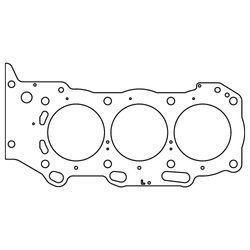 Cometic Těsnění hlavy Toyota 3.5L V6 2GR-FE 94.5mm .045" MLS LEFT SIDE