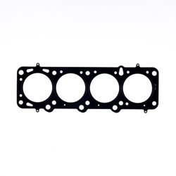 Cometic Těsnění hlavy VOLVO B19. B200. B21. 92mm.030" MLS H/G 240.740.94