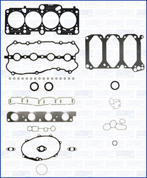 Kompletní sada těsnění Ajusa VAG 2.0L 16v - EA113