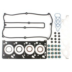 Sada těsnění Cometic Top End Ford '98-04 Zetec 2.0L 87mm Bore