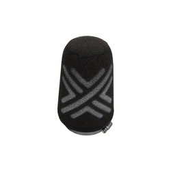 Univerzální kuželový filtr Pipercross PK002F