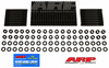 Čepy do hlavy ARP 135-4002 BB Chevy 409 hex hsk Chevrolet Big Block