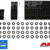 Čepy do hlavy ARP 235-4401 BB Chevy U/C hsk Chevrolet Big Block