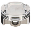 Sada pístů JE Pistons Subaru EJ205 Impreza WRX'02-05 93.00mm(8.5:1) 314439
