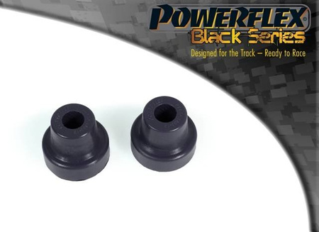 Polyuretanový rukáv Powerflex Porsche 911 Classic (1969 - 1973) PFF57-1403-16BLK č. v diagramu: 4