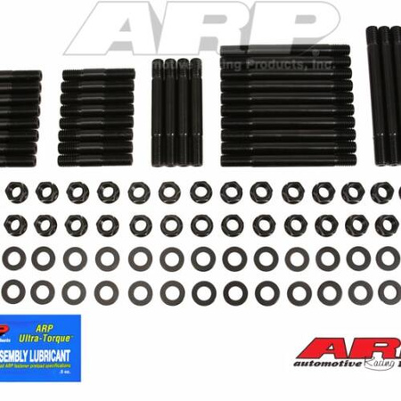 Čepy do hlavy ARP 234-4106 SB Chevy Pontiac Brodix HSK Chevrolet Small Block