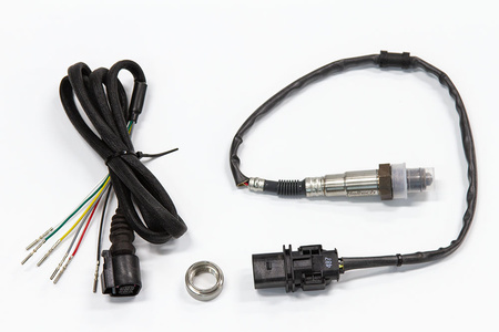 Haltech Elite PRO Direct Plug-in Wideband Hardware pack 1,2 m - HT-010740