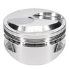 Sada pístů JE Pistons BBC BIG CHIEF W/NOS B:4.610 243322