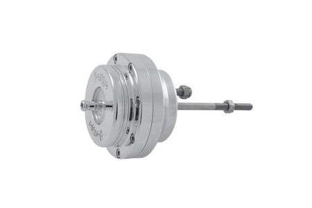 Ford Sierra Cosworth 2 kola pohon Ford Escort RS Turbo Akční člen