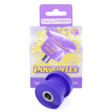 Tuleja Poliuretanowa Powerflex Lotus 340R -  PFR34-230 Nr na diagramie: 30