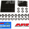 Hlavní čepy ARP 254-5601 Ford 302 R block 1/2"" studs MSK Ford Small Block