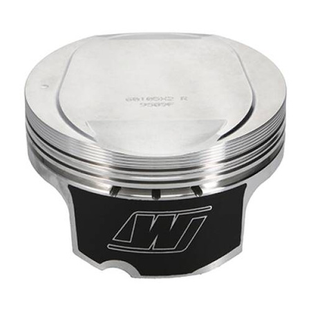 Sada pístů Wiseco SB Mopar Gen III 5.7L Hemi Dro B:3.937 - K0105X2