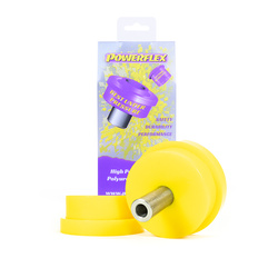 Uložení motoru Horní uložení motoru Polyuretanové pouzdro Powerflex Road Series Nissan Pulsar/Sunny GTi-R (1990-1994) PFF46-110