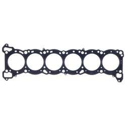 Těsnění hlavy Cometic Nissan RB-30 6-cyl 86mm .045" MLS