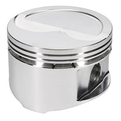 Sada pístů JE Pistons 427 BBF INV-DOME B:4.250 162116