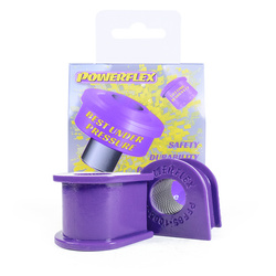 Přední stabilizátor k pouzdru podvozku 23 mm Polyuretanové pouzdro Powerflex Road Series Volkswagen Transporter Models T25/T3 Type 2 (Vanagon) All Models (1979 - 1992) Petrol Models 2.1 Model PFF85-1005-23