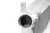 Intercooler Forge pro Audi RS6 (C8) - FMINT23