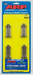 Sada šroubů ojnice ARP BMW 2,5L M50/M50TU (M9x53mmUHL)