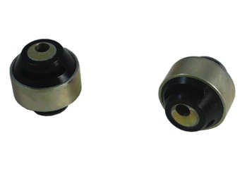 Sada pouzdra - W53403 Opel Astra F G Calibra A Vectra Zafira Vauxhall Astravan Gm2900 Cavalier MK3 F75