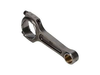 Sada Ojnic K1 5 kusů Volvo/ Ford RS Focus I-Beam 143,00 mm