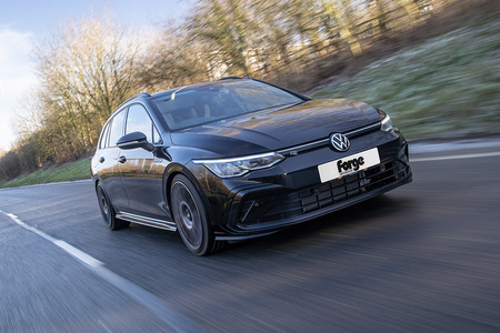 1.5 TSI EVO Sání - VW, Audi, Seat a Škoda