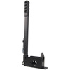 Hydraulická ruční brzda 43cm IRP S14 + čerpadlo IRP 0.625