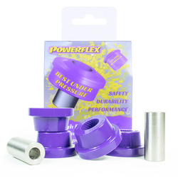 Vnitřní pouzdro předního lichoběžníkového ramene Polyuretanové pouzdro Powerflex Road Series Volkswagen Polo Polo / Derby MK1/2 (1975 - 1994) PFF85-103