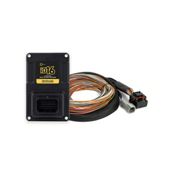 Rozšiřovač vstupů a výstupů Haltech Nexus IO16