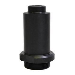 Expanzní nádobka brzdové kapaliny IRP pro pumpy AP Racing