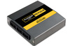 Haltech Plat. PRO Direct Plug-in Mitsubishi EVO 9 MIVEC Kit - HT-055064