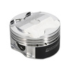Sada pístů Manley pro Ford 5.0L Coyote 3.667 B 1.165 CH 6.75cc 595905C-8