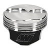 Jednotlivý píst Wiseco Chevy LS Series +3cc dome 1.050x4.070 B:4.070 - K451X7