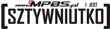 Přední horní příčné pouzdro - MPBS: 0802908 BMW 5 F07 Gran Turismo, F10 / F11 F18, 6 F06 Coupe, F12 F13, 7 F01 F02 F03 F04,