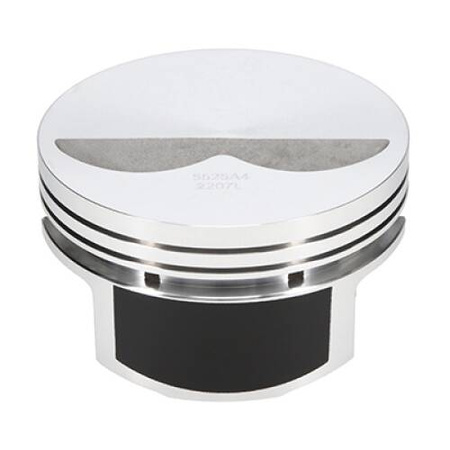 Sada pístů Wiseco Pro Tru SBC 400 1.125 CH B:4165 - PTS525A4