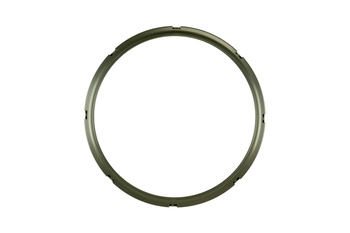 Turbosmart Wastegates ventil GenV WG60 Actuator Collar Platinum