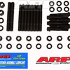 Šrouby ARP 234-5609 "Little ""M"" iron main caps 4-bolt splayed stud kit" Chevrolet Small Block